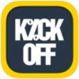 KICK OFF BETTING GAMES