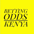 Betting Odds KE