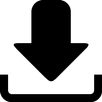 Betting Odds-VVIP Access Only APK