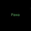 Betting Pawa APK