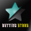 Betting Stars - HTFT / Correct Scores (Free) APK