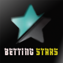 Betting Stars - HTFT / Correct Scores (Free) APK