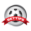 Bettips : Betting Tips APK