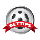 Bettips : Betting Tips APK