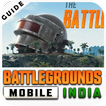 Battlegrounds Mobile India Guide