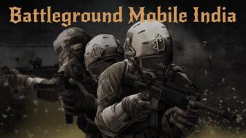 برنامه‌نما Battlegrounds Mobile India Guide عکس از صفحه