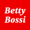 Betty Bossi - Livre de recette