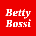 Betty Bossi - Rezepte Kochbuch 아이콘