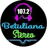Betuliana Estereo