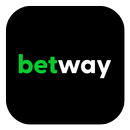 Tips Bet way online betting APK