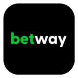 Tips Bet way online betting 아이콘