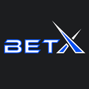 Betting Tips BETX APK