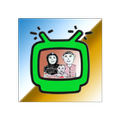 TV Indonesia Online