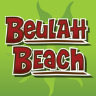 Beulah Beach ícone