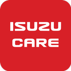 ISUZU CARE icône