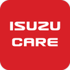 ISUZU CARE APK