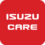 ISUZU CARE