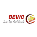 BEVIC - Instant Topup