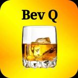 Bev Q online liquor Guides