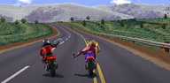 How to Download Road Rash like computer game on Android