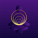 Bewust Mediteren APK