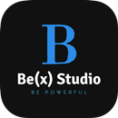 Bex Fitness Studio APK