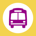 MBTA Bus Tracker