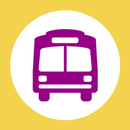 MBTA Bus Tracker APK