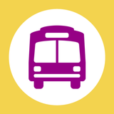 MBTA Bus Tracker icon