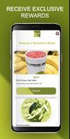 Beyond Juicery + Eatery Screenshot 1