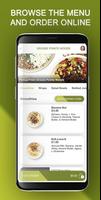 Beyond Juicery + Eatery Screenshot 2
