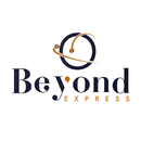 Beyond Driver APK