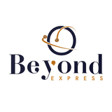 Beyond Driver