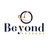 Beyond Driver APK