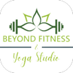 Beyond Fitness icon