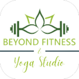 Beyond Fitness APK