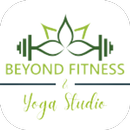 Beyond Fitness APK
