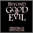 BEYOND GOOD AND EVIL BY NIETZSCHE + STUDY GUIDE