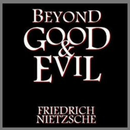 BEYOND GOOD AND EVIL BY NIETZSCHE + STUDY GUIDE APK