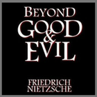 BEYOND GOOD AND EVIL BY NIETZSCHE + STUDY GUIDE icon