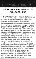BEYOND GOOD AND EVIL BY NIETZSCHE + STUDY GUIDE screenshot 2
