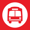 TTC Bus Tracker