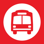 TTC Bus Tracker