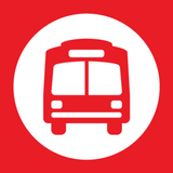 TTC Bus Tracker APK