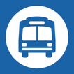 Vancouver Bus Tracker