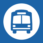 Vancouver Bus Tracker icon