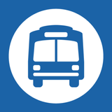 Vancouver Bus Tracker icon
