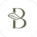 Beyond Wellness APK
