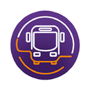 Mon Bus - Grenoble - Tag APK