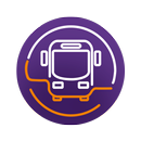 Mon Bus - Transisère APK